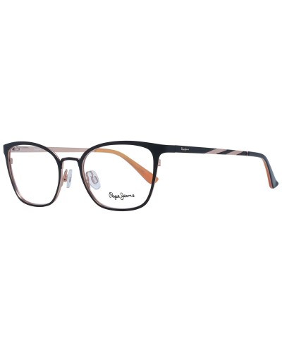 Pepe Jeans PJ1326 : Lunettes Femme 49C1 - Monture Légère et Tendance
