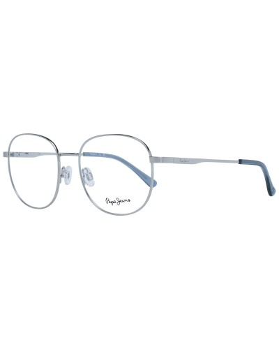 Pepe Jeans PJ1359 : Monture de Lunettes Homme 51C1 - Design Moderne
