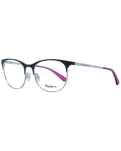 Brillenframe Dames Pepe Jeans PJ1378 52C5