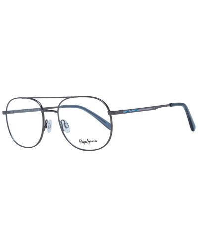 Glasögonbågar Pepe Jeans PJ1382 52C2