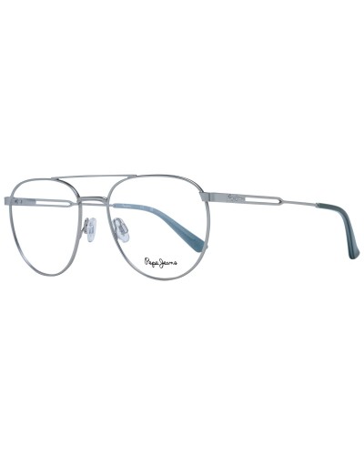 Heren Brillenframe Pepe Jeans PJ1397 53C3