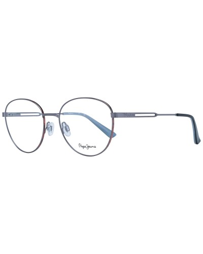 Heren Brillenframe Pepe Jeans PJ1415 54900