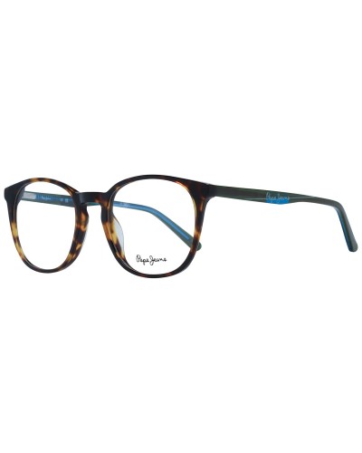 Pepe Jeans PJ3442 : Monture de Lunettes Homme 51C5 - Style et Confort
