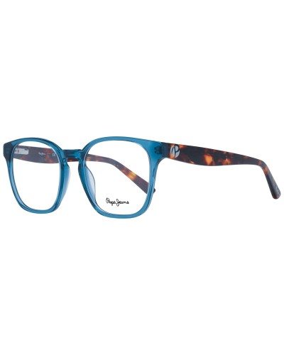 Heren Brillenframe Pepe Jeans PJ3514 51606