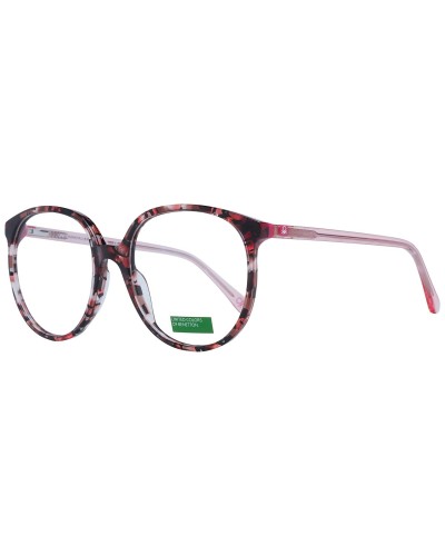 Glasögonbågar Benetton BEO1074 60281