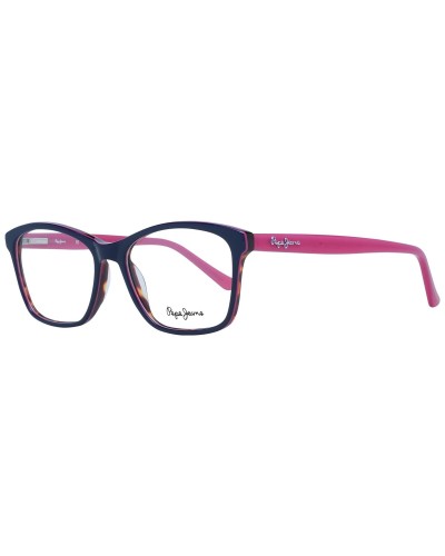 Pepe Jeans PJ3267: Women's Glasses 52C2 - Fashion Frame

