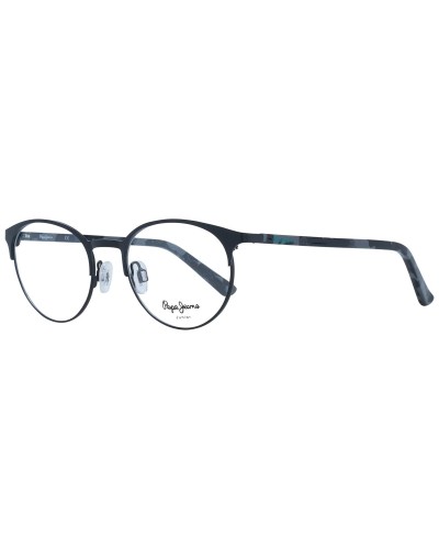 Pepe Jeans PJ2050: Montura de Gafas para Hombre, Calibre 47, Diseño Moderno
