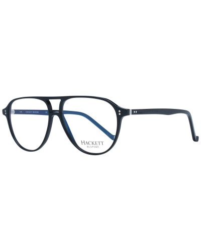 Heren Brillenframe Hackett London HEB237 5401