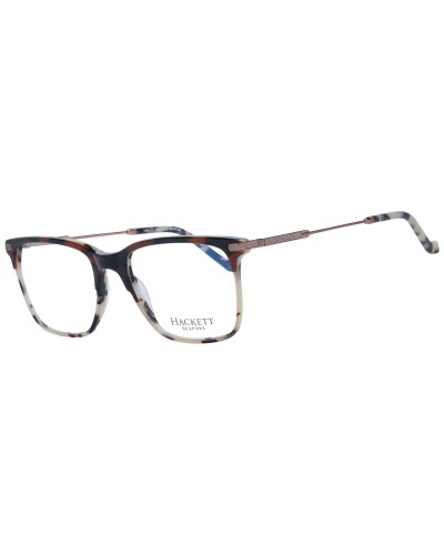 Heren Brillenframe Hackett London HEB273 53109