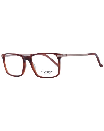 Hackett London HEB277 - Herrenbrille - Rechteckige Fassung 54-152
