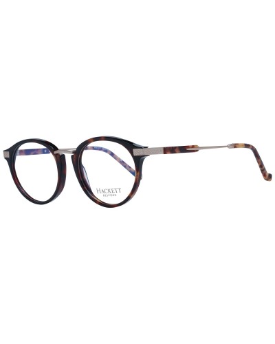 Hackett London HEB287: Men's Glasses 50143 - Elegant Frame
