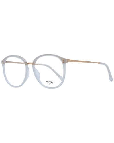 Maje MJ1009 Lunettes Femme Écaille - Monture Légère & Élégante
