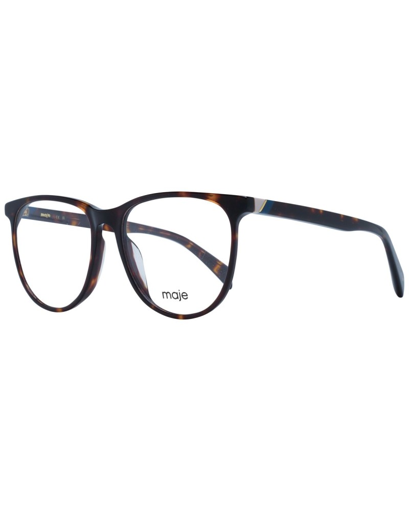 Maje MJ1030 Occhiali Donna Tartarugati - Montatura Vista Elegante 53/20