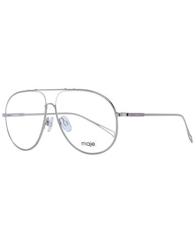 Maje MJ3018 Women's Eyeglass Frames - Elegant and Refined Design
