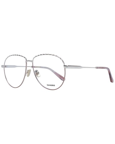 Brillenframe Dames Sandro Paris SD4023 54437
