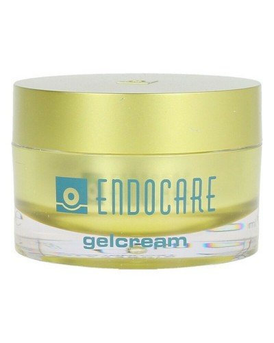 Anti-Veroudering Crème Gelcream Endocare Gelcream 30 ml