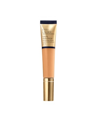 Estee Lauder Double Wear Fluido SPF45 - Base Trucco Lunga Tenuta
