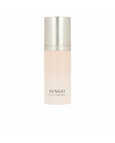 Lipbalsem Total Lip Complex Kanebo Sensai Cellular Performance Total Lip Treatment (15 ml)