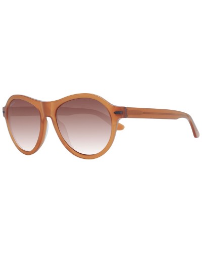 Serengeti SS527002: Men's Sunglasses, 56mm Lenses, UV Protection
