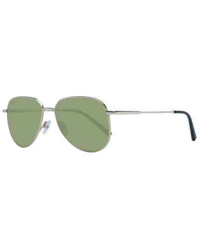 Serengeti Carrara SS544005 - Lunettes de soleil Homme - Verres Polarisés 55mm
