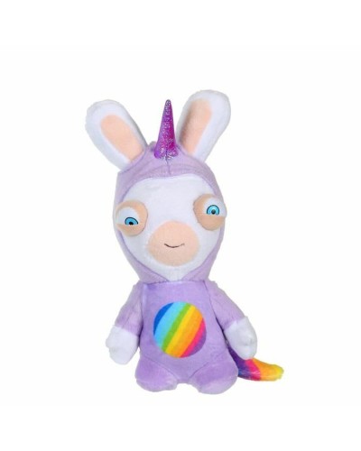 Gipsy Lapicorne: Bambolotto Neonato Realistico - Gioco Bambini
