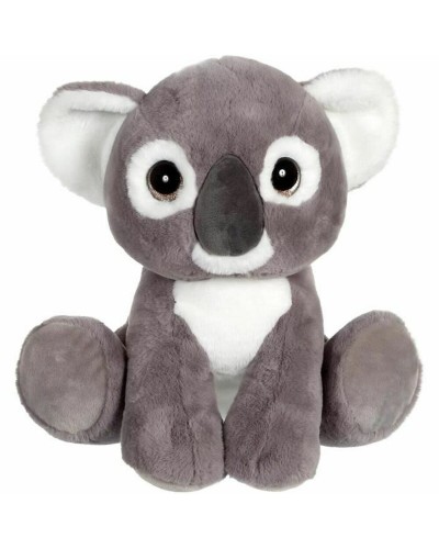 Interactief Huisdier Gipsy Koala