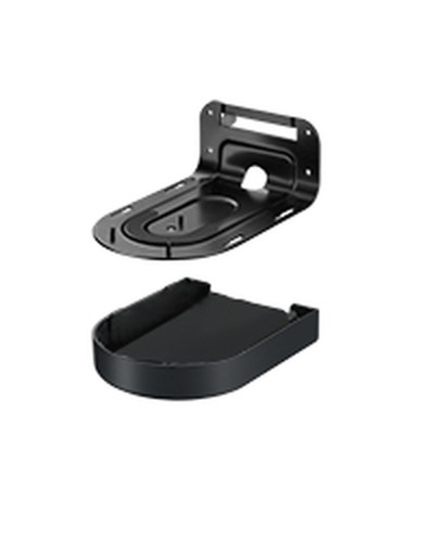 Nettikamera Logitech 993-001904