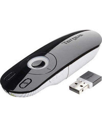 Laserpointer Targus AMP13EU