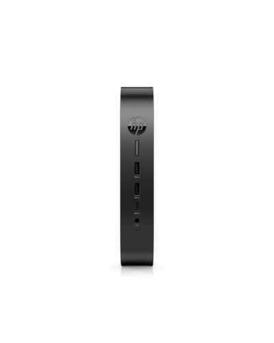 HP Elite t655 PC Desktop - Ryzen R2314, 8GB RAM, 32GB - Ideale per Ufficio
