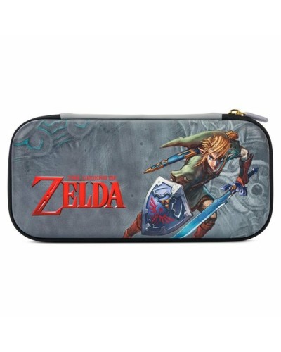 PowerA Cavo USB-C Ricarica Nintendo Switch - 3 Metri - Nero
