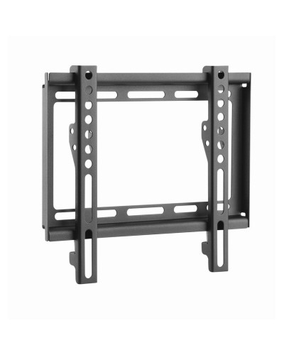 Gembird WM-42F-04: Tilting TV Wall Mount 32-55" VESA Max 400x400
