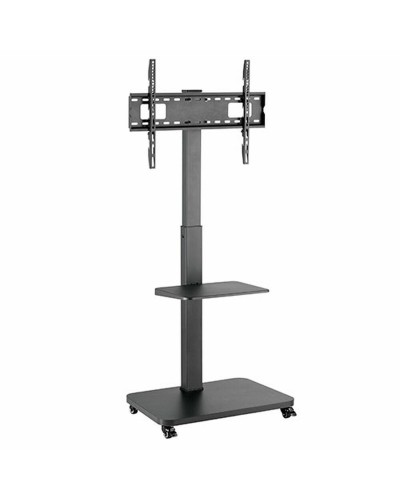 TV-teline TM Electron 40 kg