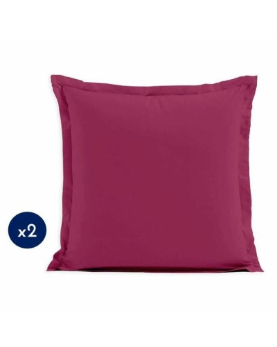 Kissenbezug-Set Lovely Home LH71604 63 x 63 cm 2 Stück