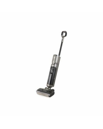Stick Vacuum Cleaner Thomas Aqua FloorCleaner 150 W
