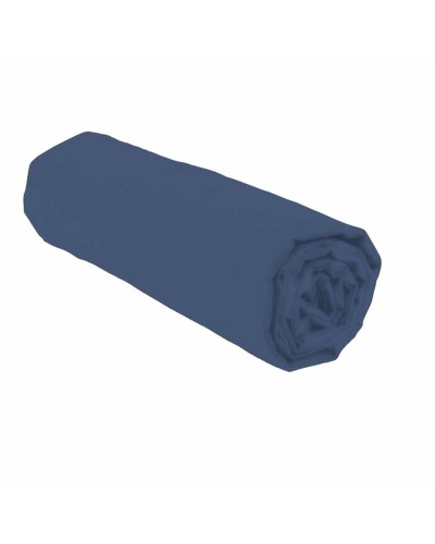 Pillowcase Lovely Home Blue 63 x 63 cm (2 Units)