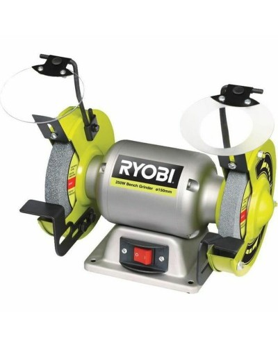 Bänkslipmaskin Ryobi 250 W