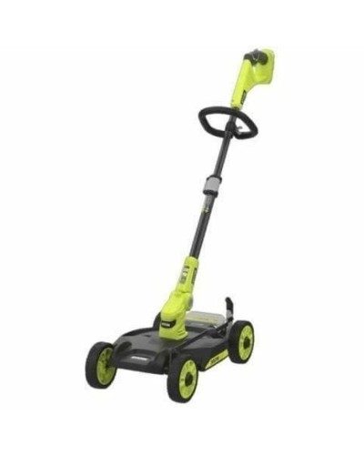 Multifunktions-Bürstenschneider Ryobi RY18LMC30A-0