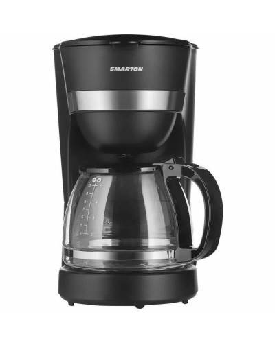 Cafetière goutte à goutte Smarton