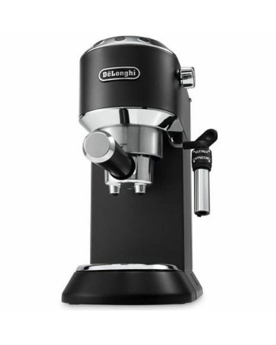 Capsule Coffee Machine De'Longhi EC 685.BK