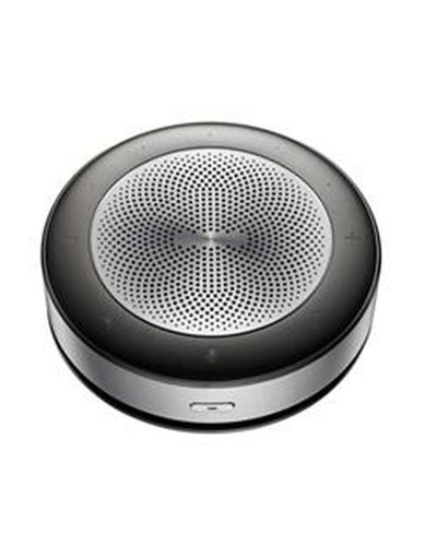 Optoma BM21: Sistema de audioconferencia Plug&Play para reuniones y oficina
