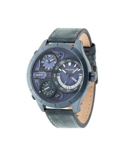 Horloge Heren Police R1451254005 (59 mm)