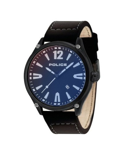 Herrklocka Police R1451287003 (48 mm)