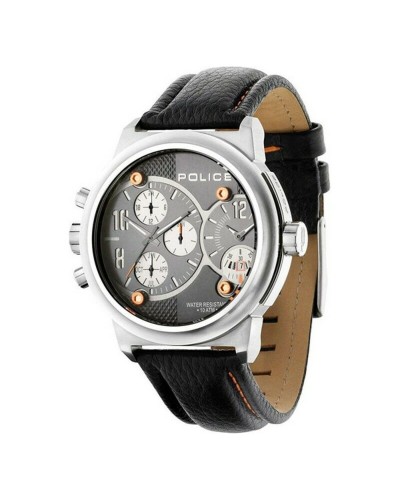 Montre Homme Police R1471684002