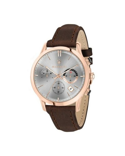 Horloge Heren Maserati R8871633002 (Ø 42 mm)