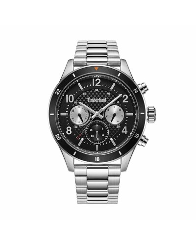 Horloge Heren Timberland TDWGK2201004 (Ø 46 mm)