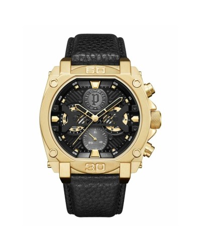Reloj Hombre Police PEWJF2226801