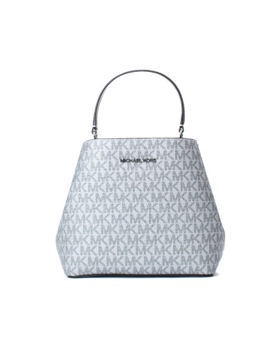 Handtasche Michael Kors Pratt