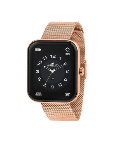 Herrenuhr Morellato R0153169501