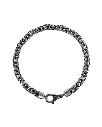 Bracelet Homme Albert M. WSOX00601.S