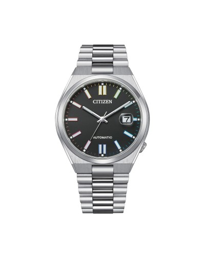 Herrenuhr Citizen NJ0151-53E